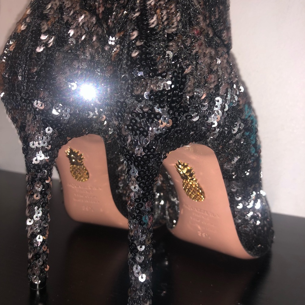 Boot Heels - image 3